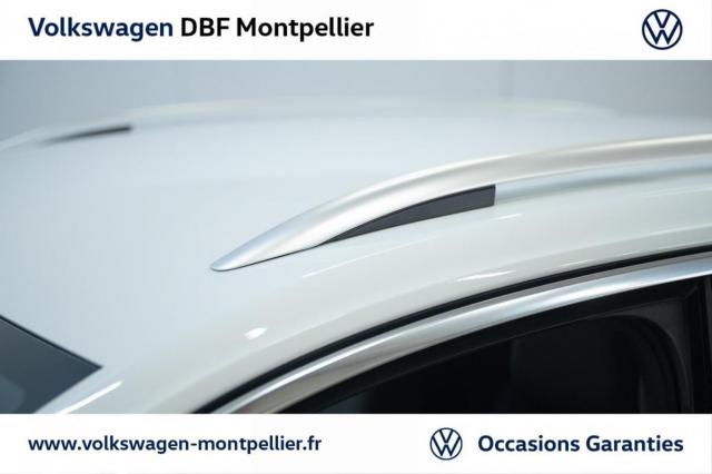 Volkswagen T-Roc image 7