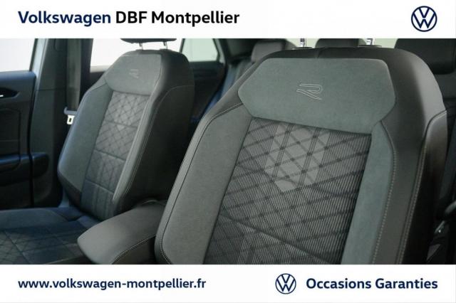 Volkswagen T-Roc image 3