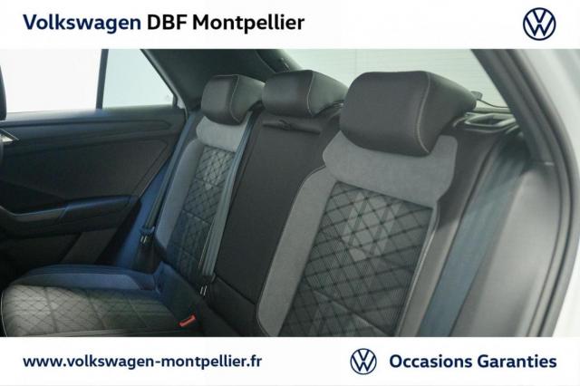 Volkswagen T-Roc image 2