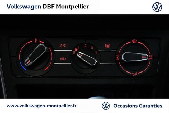Volkswagen Polo image 5