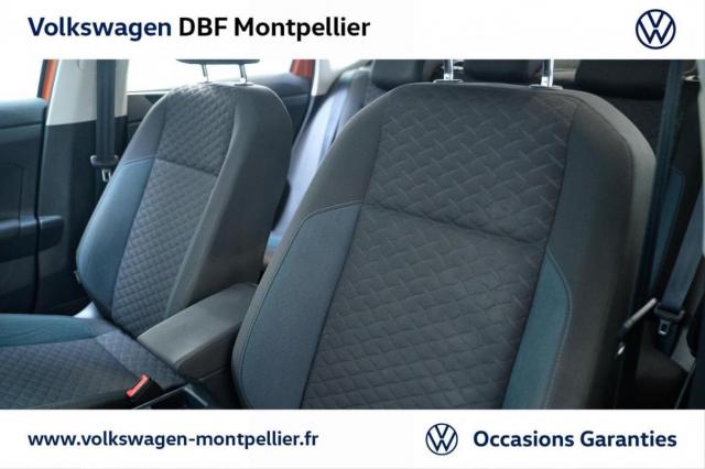 Volkswagen Polo image 2