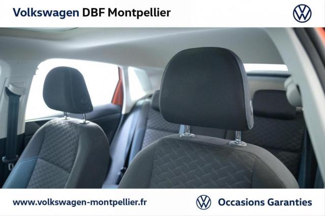 Volkswagen Polo image 6