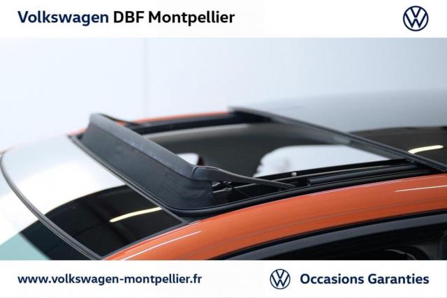 Volkswagen Polo image 8