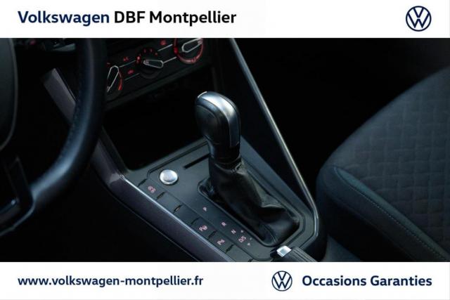 Volkswagen Polo image 7