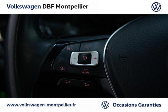 Volkswagen Polo image 9