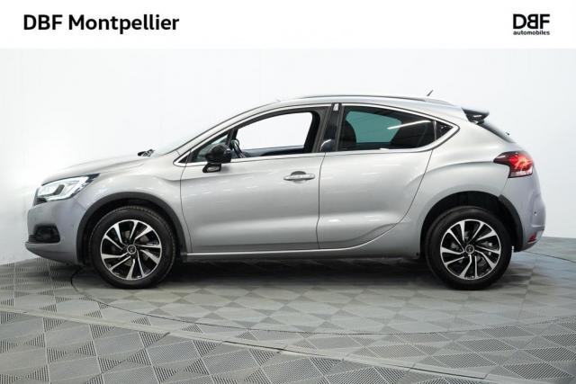Ds Ds 4 image 9