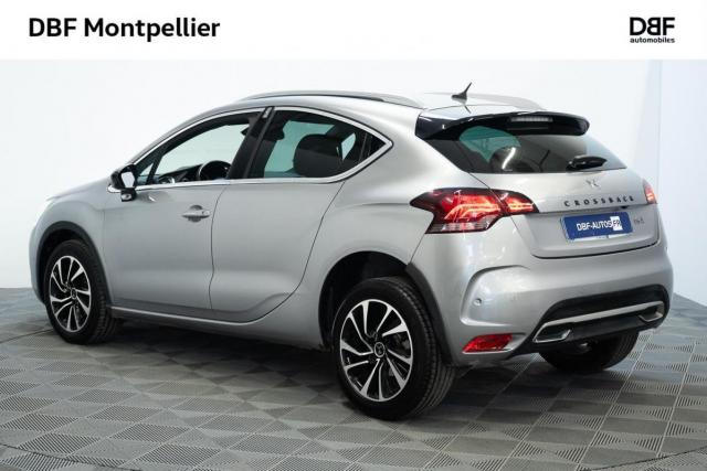 Ds Ds 4 image 1