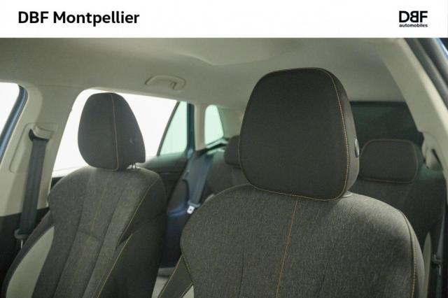 Skoda Kamiq image 5