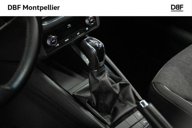 Skoda Kamiq image 6