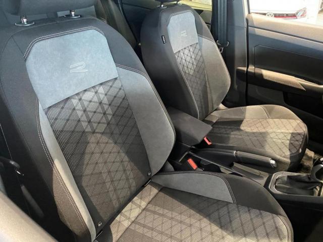 Volkswagen Taigo image 6