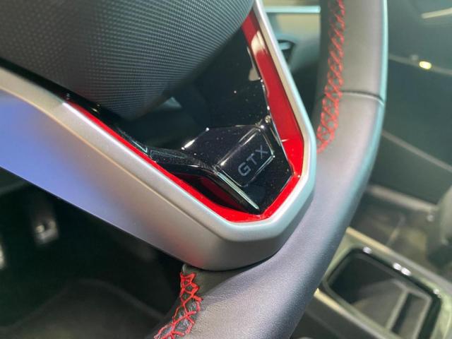 Volkswagen Id.3 image 5