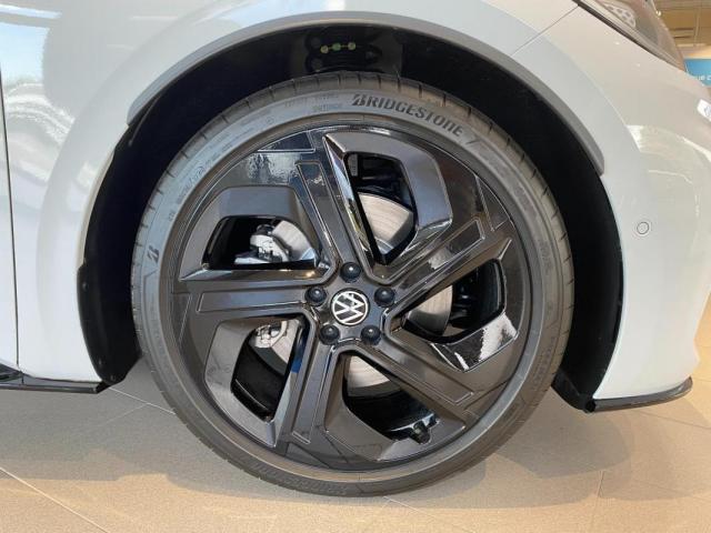 Volkswagen Id.3 image 1
