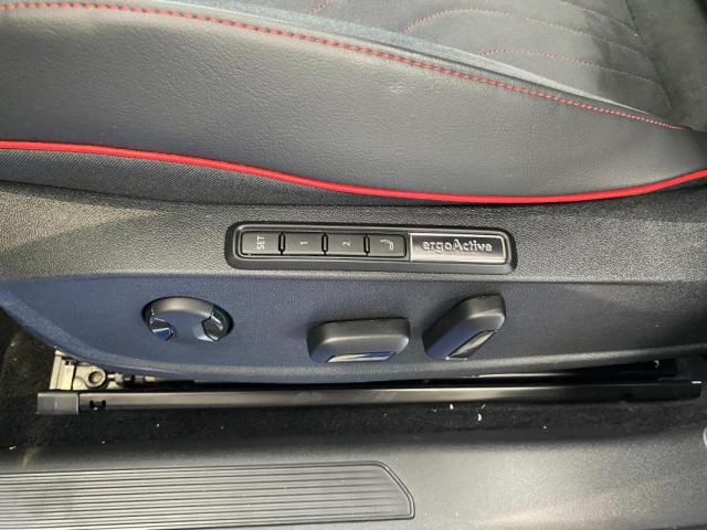 Volkswagen Id.3 image 8