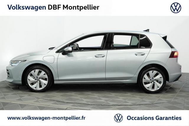 Volkswagen Golf image 9