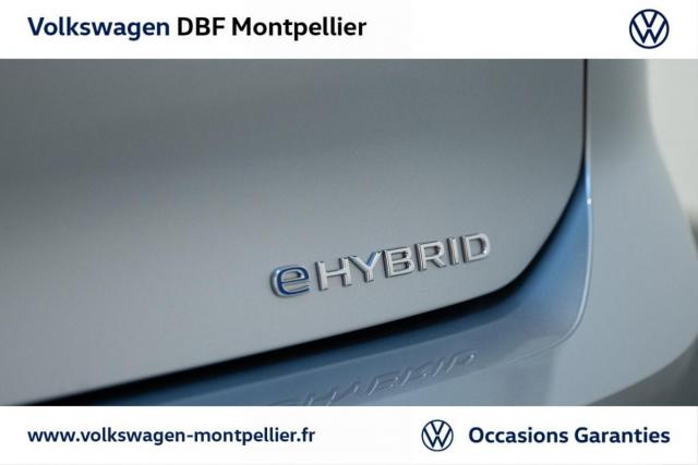 Volkswagen Golf image 2