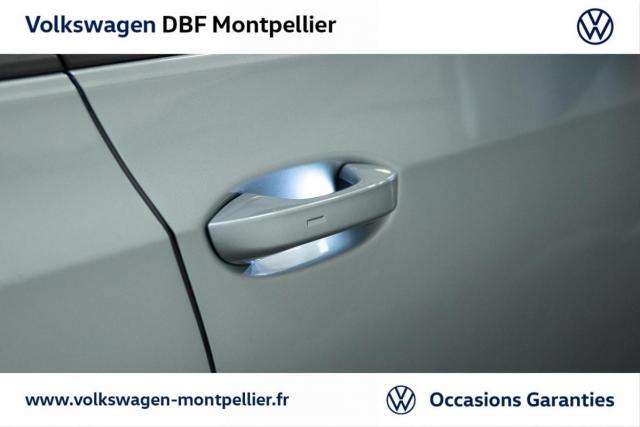 Volkswagen Golf image 5