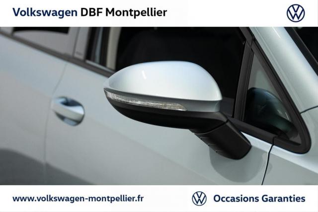 Volkswagen Golf image 4