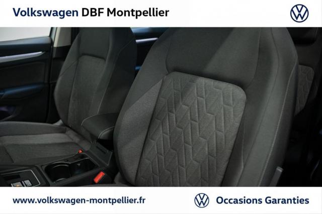 Volkswagen Golf image 3