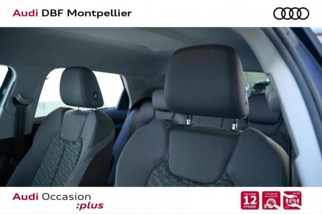 Audi A1 Sportback image 3