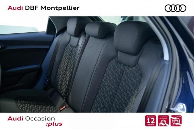Audi A1 Sportback image 2
