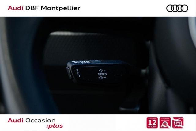 Audi A1 Sportback image 5
