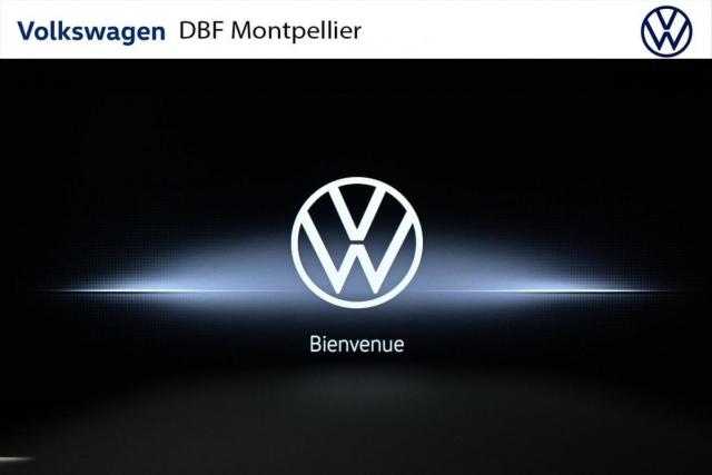 Volkswagen Passat image 3