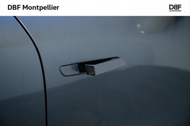 Renault Mégane E-Tech image 7