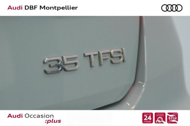 Audi Q2 image 2