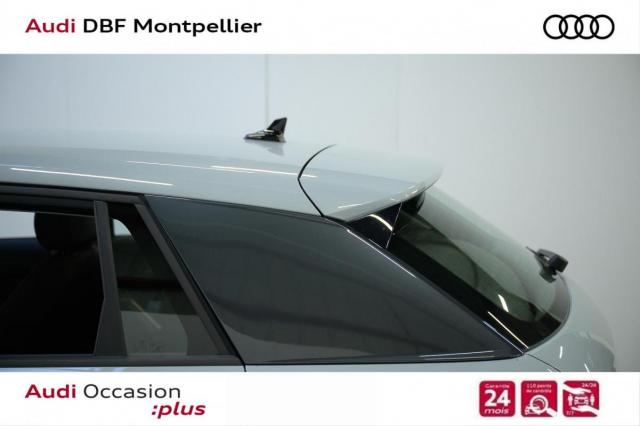 Audi Q2 image 5