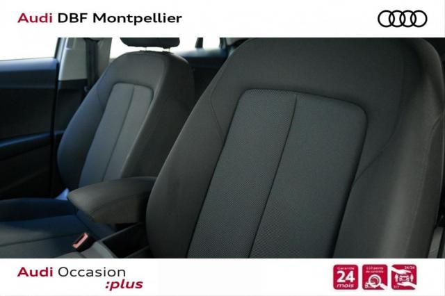 Audi Q2 image 7