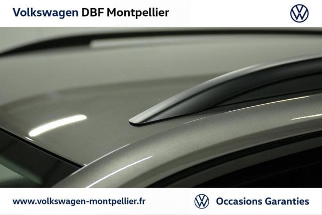 Volkswagen T-Cross image 2