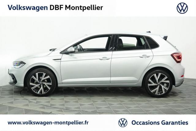 Volkswagen Polo image 7
