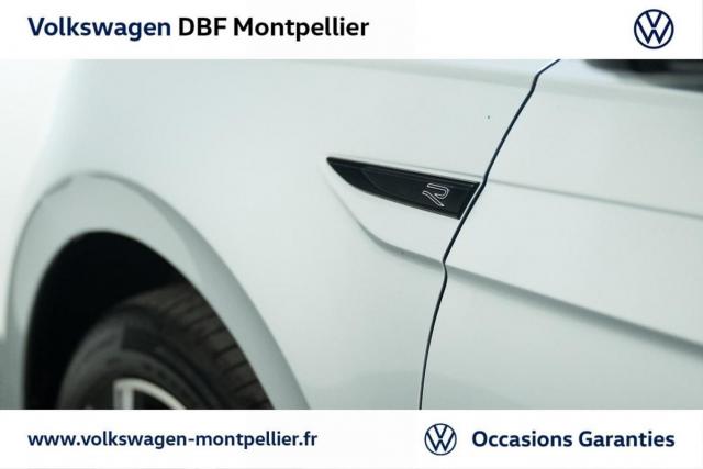 Volkswagen Polo image 3