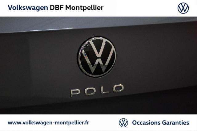 Volkswagen Polo image 2