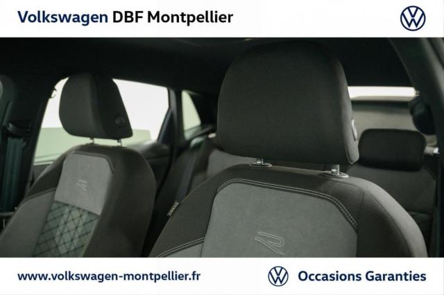 Volkswagen Polo image 6