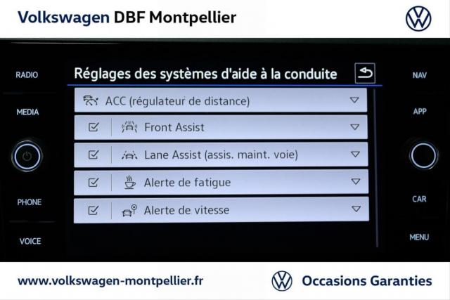 Volkswagen Polo image 3