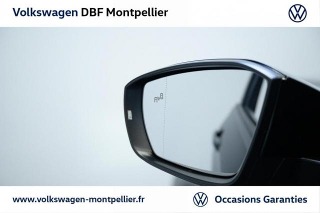 Volkswagen T-Cross image 7