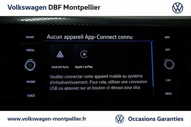 Volkswagen Polo image 6