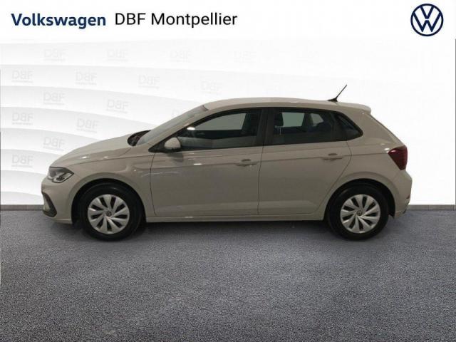 Volkswagen Polo image 9