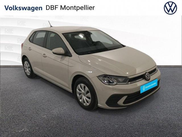Volkswagen Polo image 7