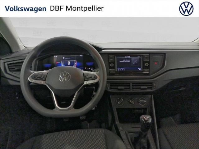 Volkswagen Polo image 5