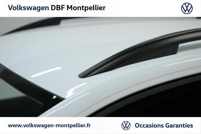 Volkswagen Taigo image 9