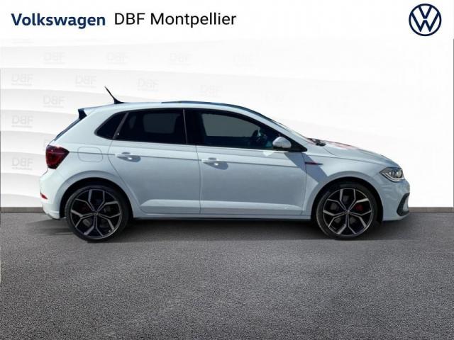 Volkswagen Polo image 7