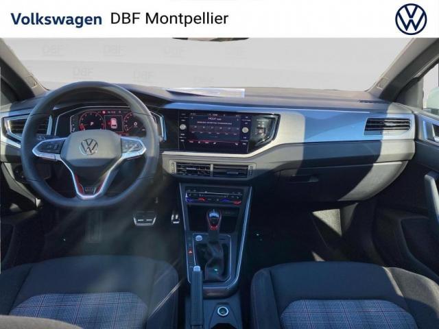 Volkswagen Polo image 8