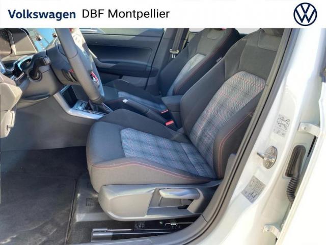 Volkswagen Polo image 9