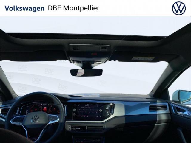 Volkswagen Polo image 4