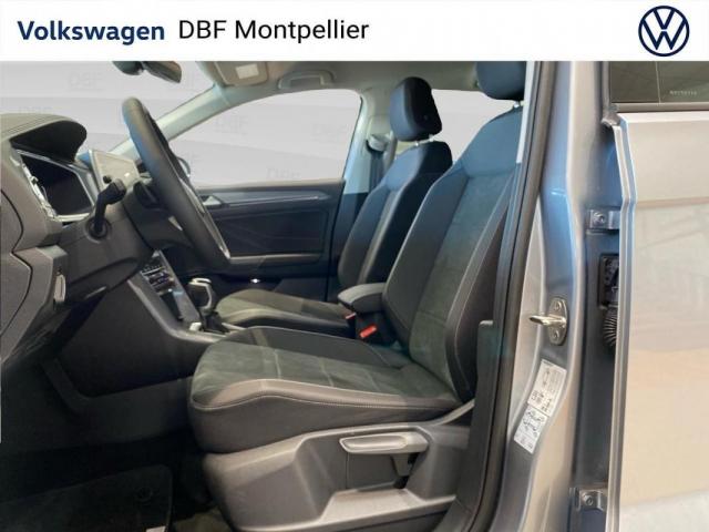 Volkswagen T-Roc image 3