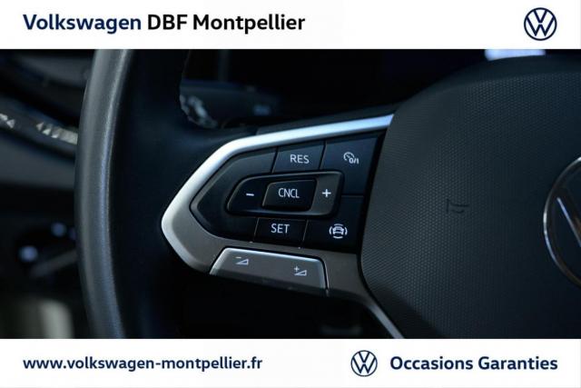 Volkswagen Polo image 5