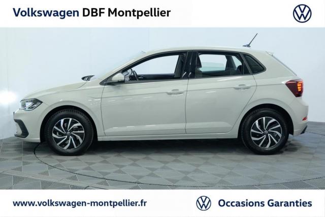 Volkswagen Polo image 7