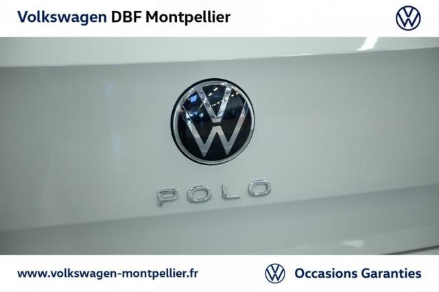 Volkswagen Polo image 9